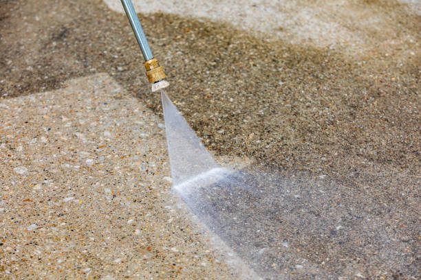 Buenaventura Lakes, FL Pressure Washing Company